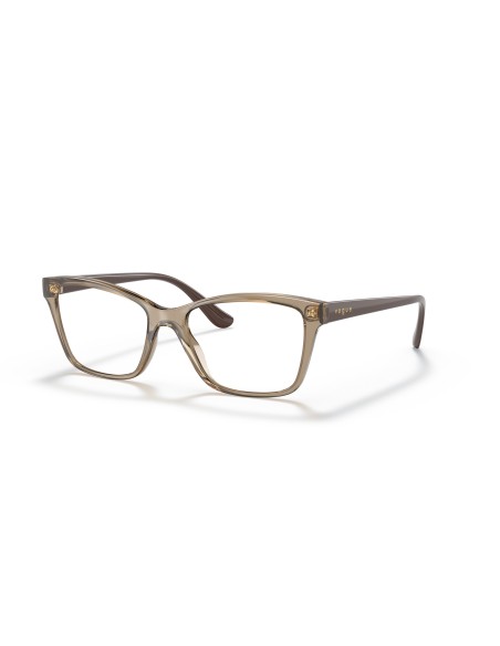 VOGUE - VO5420 - 2940 - 53