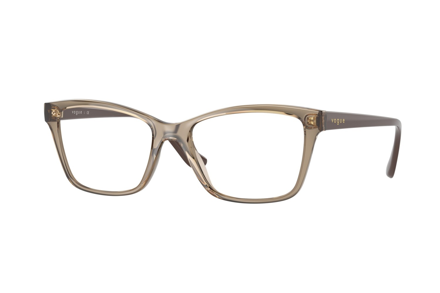 VOGUE - VO5420 - 2940 - 51