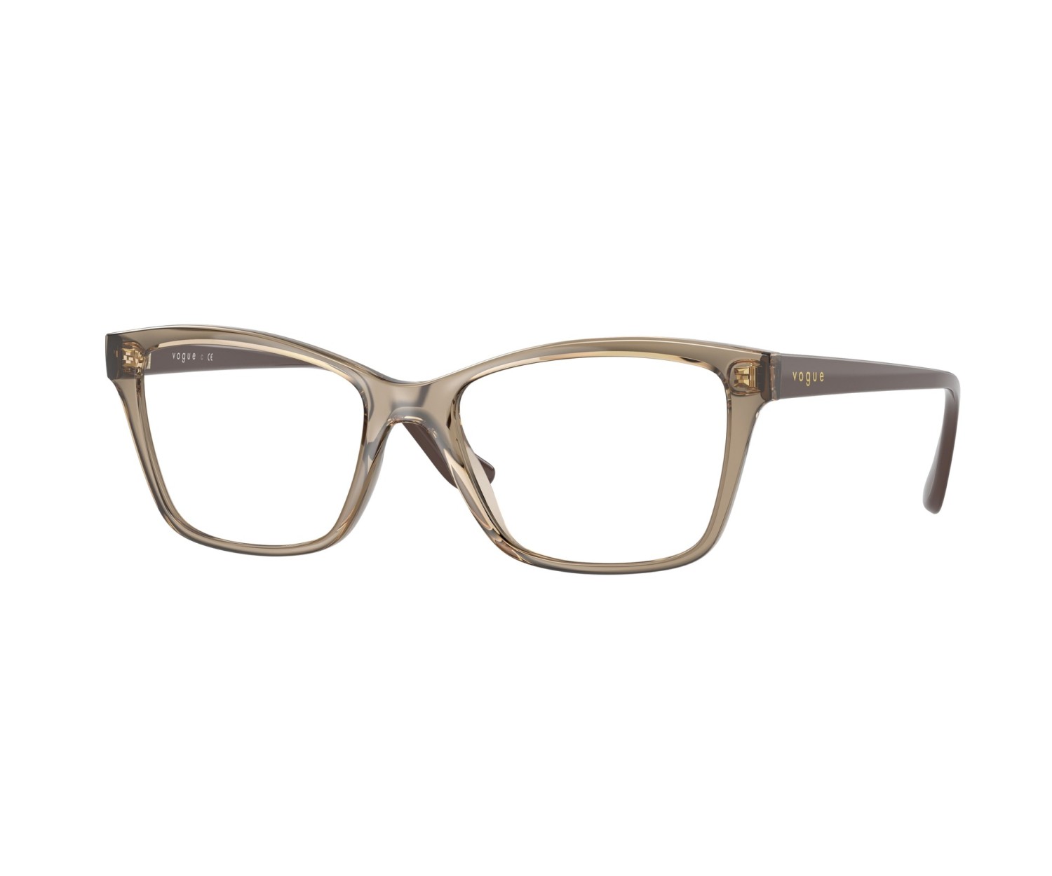 VOGUE - VO5420 - 2940 - 51
