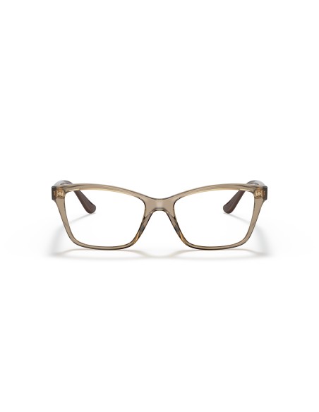 VOGUE - VO5420 - 2940 - 51
