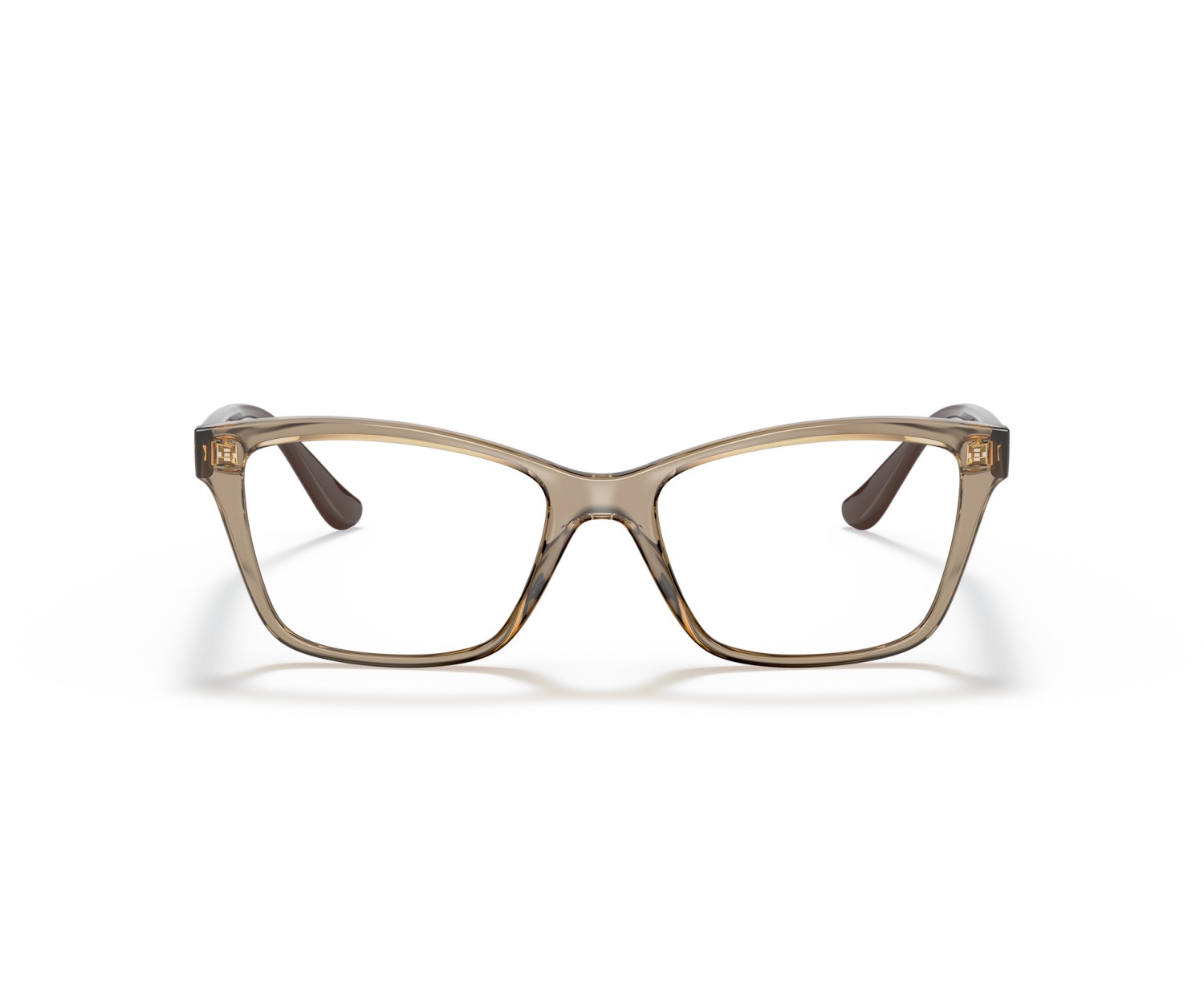 VOGUE - VO5420 - 2940 - 51