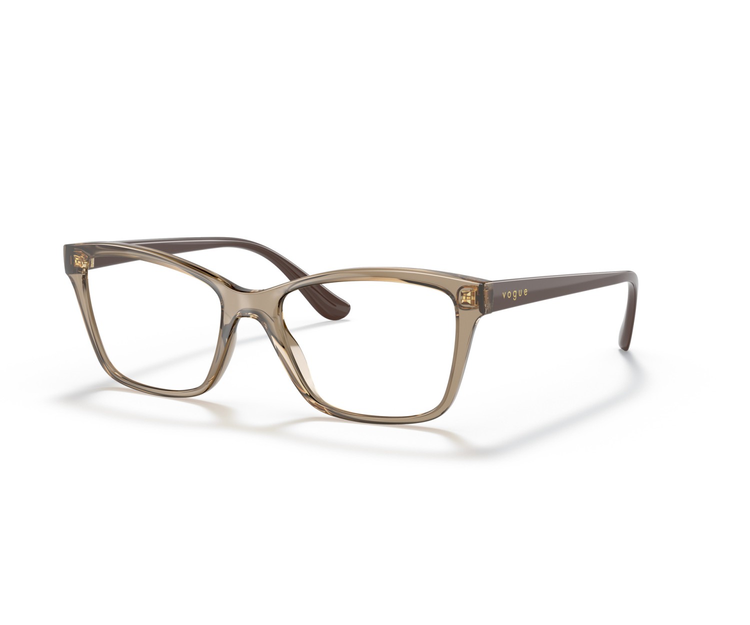 VOGUE - VO5420 - 2940 - 51