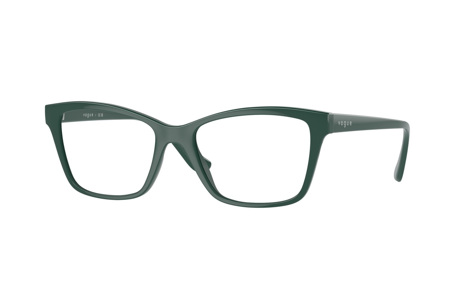 VOGUE - VO5420 - 3050 - 51