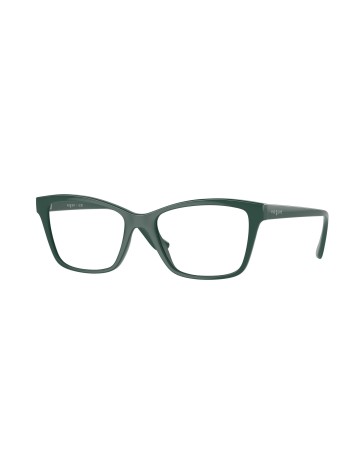 VOGUE - VO5420 - 3050 - 51