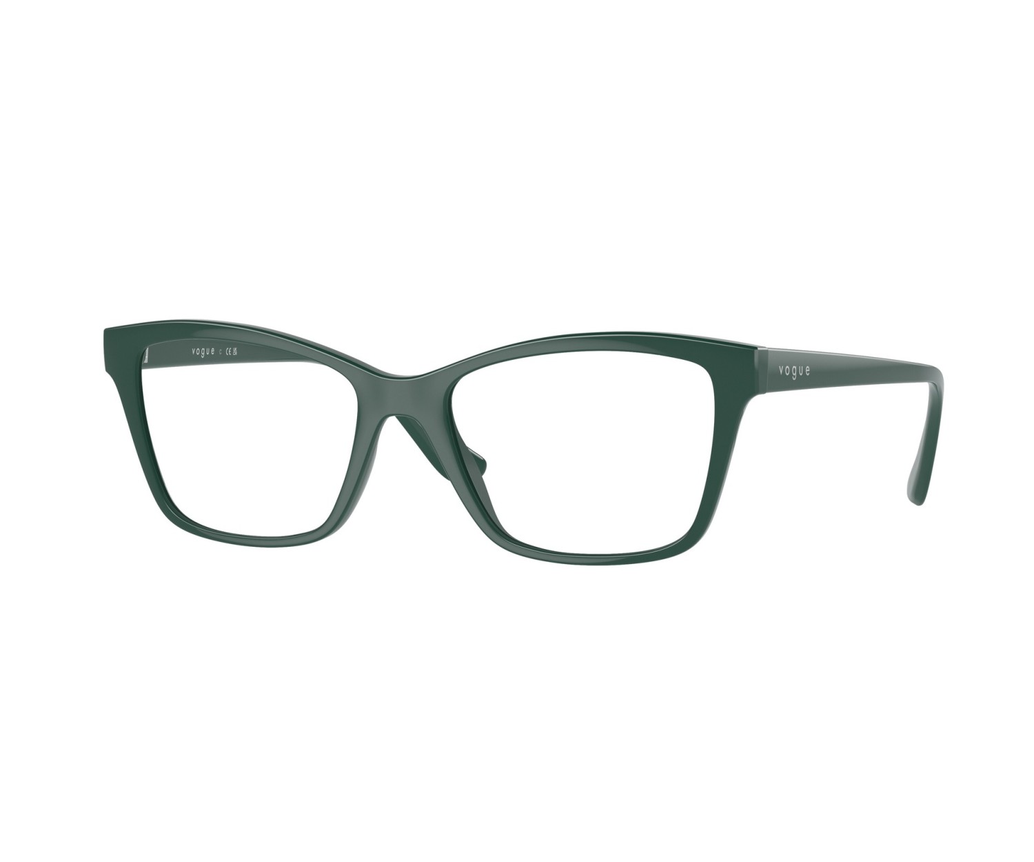VOGUE - VO5420 - 3050 - 51