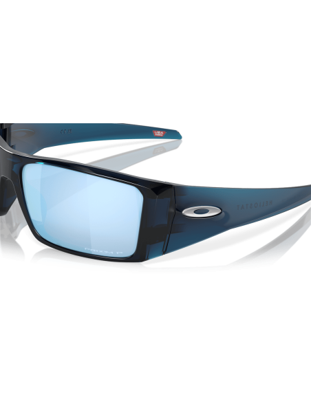 0OO9231__923114__P21__shad__al3