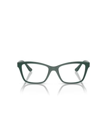 VOGUE - VO5420 - 3050 - 51 2