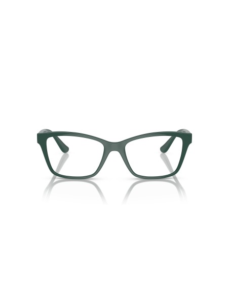 VOGUE - VO5420 - 3050 - 51