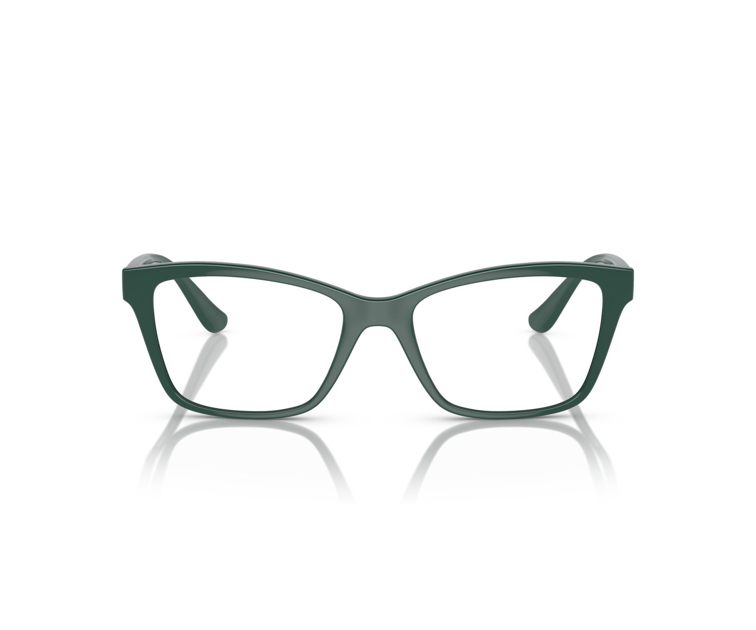 VOGUE - VO5420 - 3050 - 51
