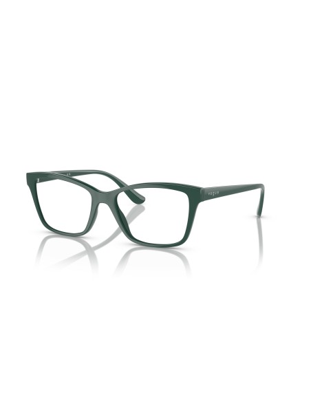 VOGUE - VO5420 - 3050 - 51