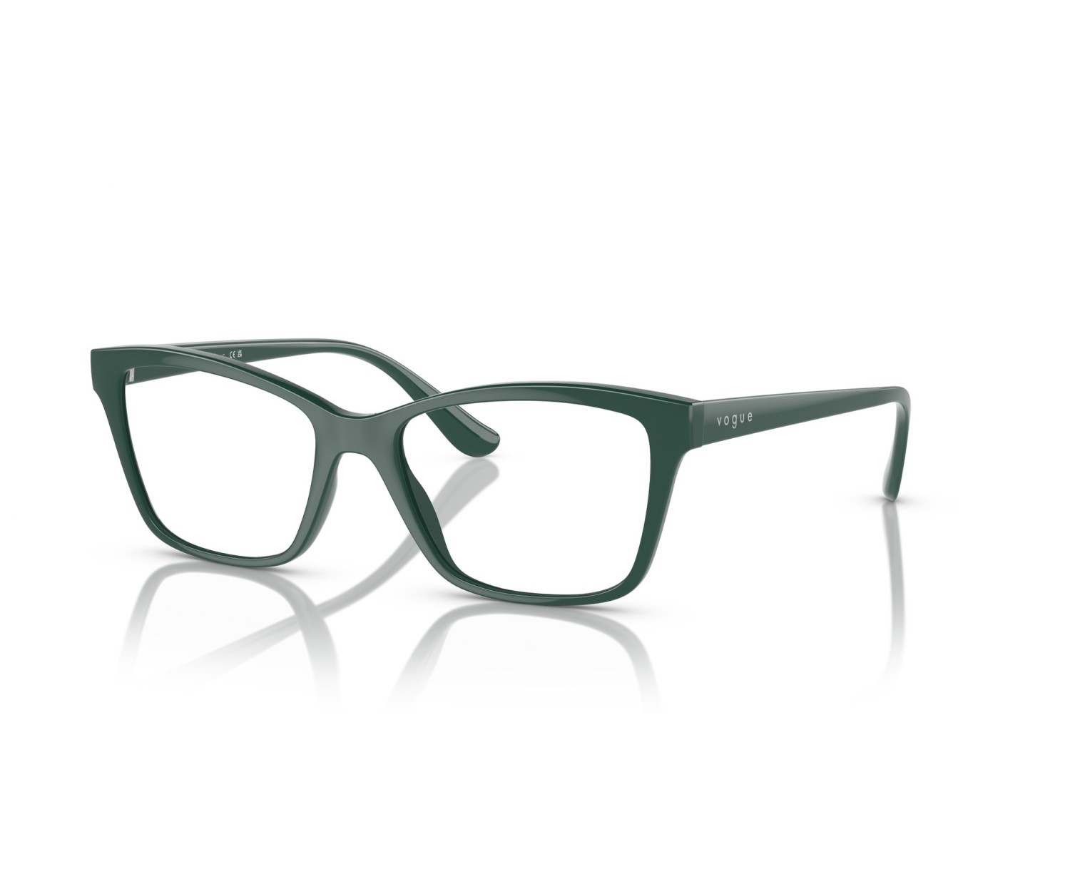 VOGUE - VO5420 - 3050 - 51