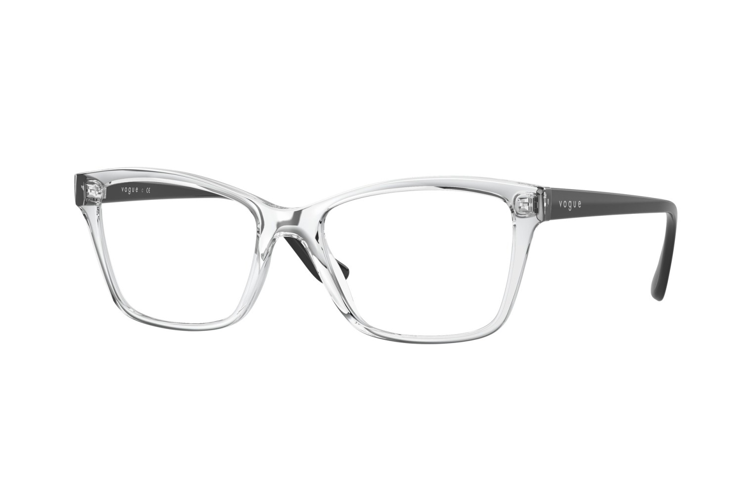VOGUE - VO5420 - W745 - 51