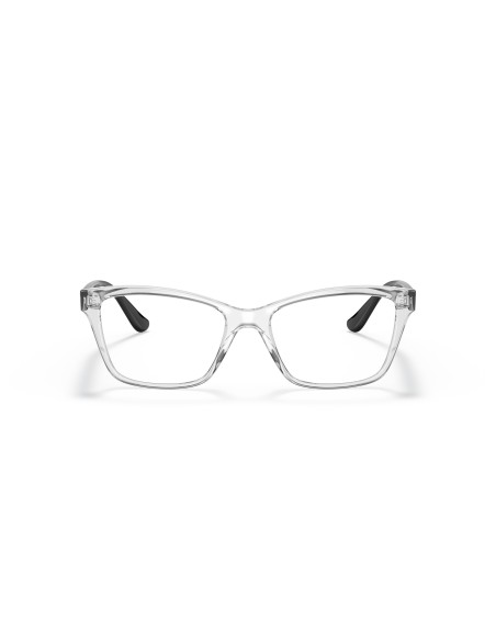 VOGUE - VO5420 - W745 - 51