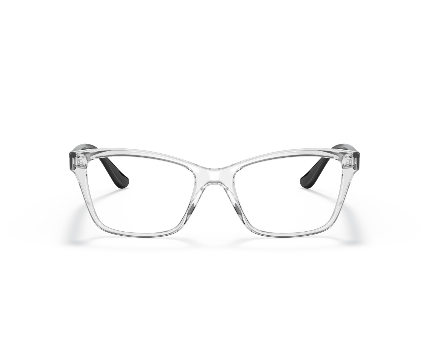 VOGUE - VO5420 - W745 - 51