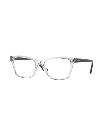 VOGUE - VO5420 - W745 - 53