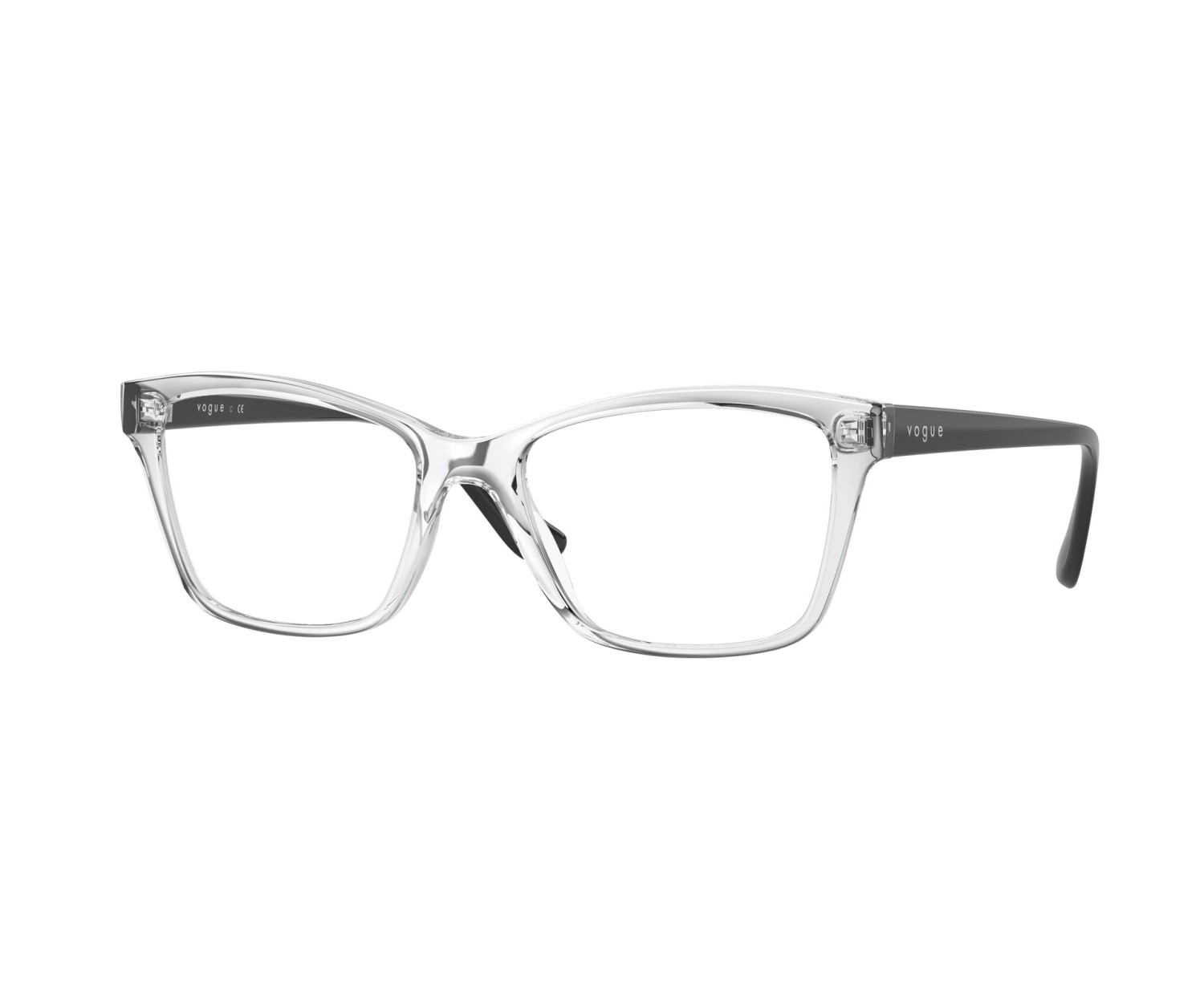 VOGUE - VO5420 - W745 - 53
