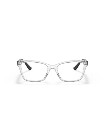 VOGUE - VO5420 - W745 - 53 2