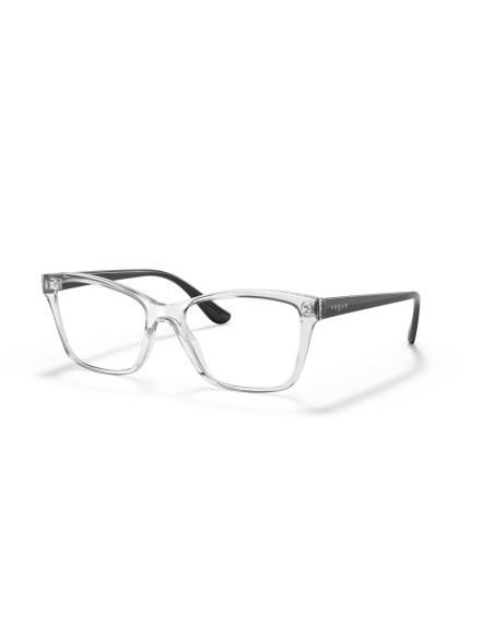 VOGUE - VO5420 - W745 - 53