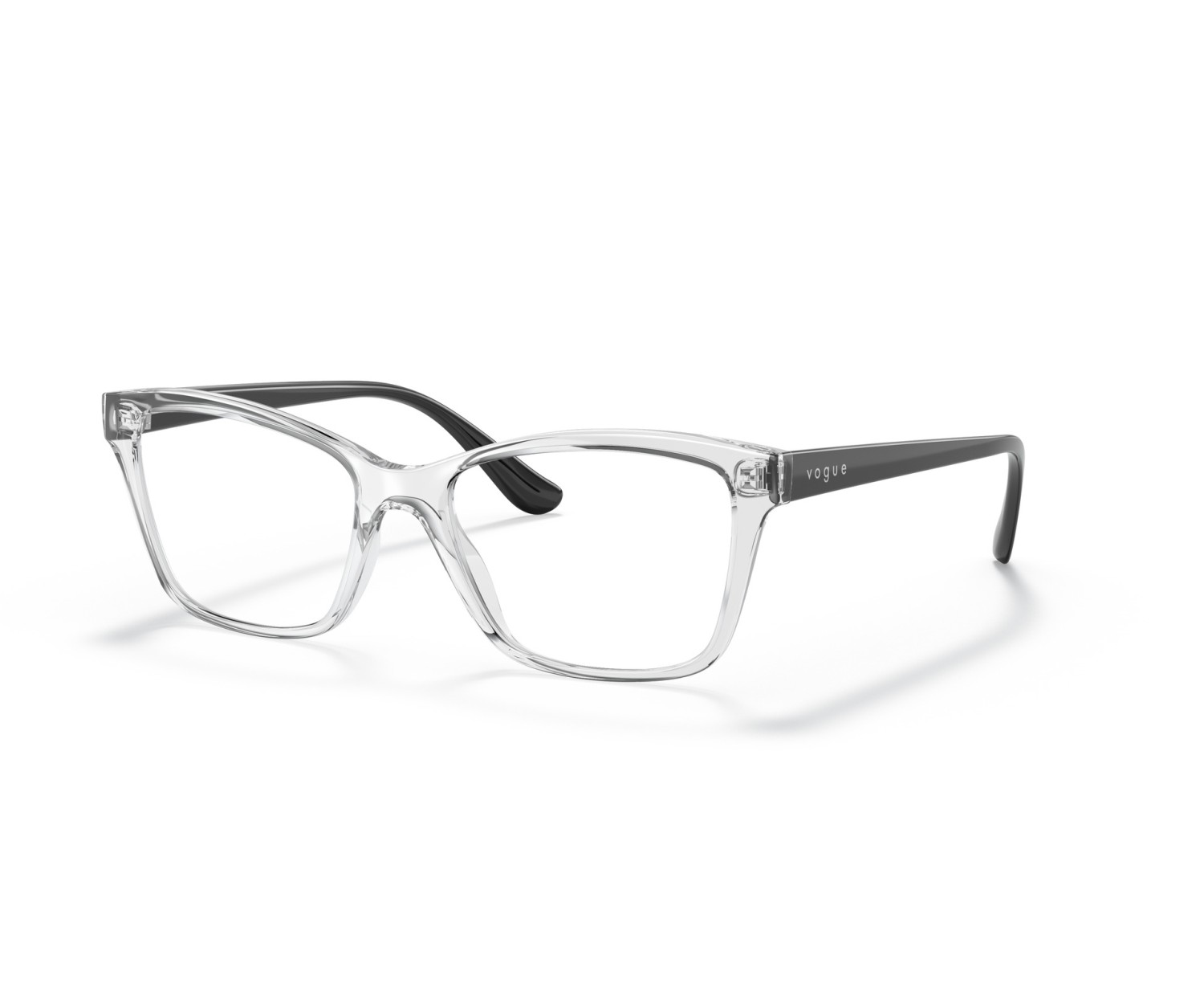 VOGUE - VO5420 - W745 - 53