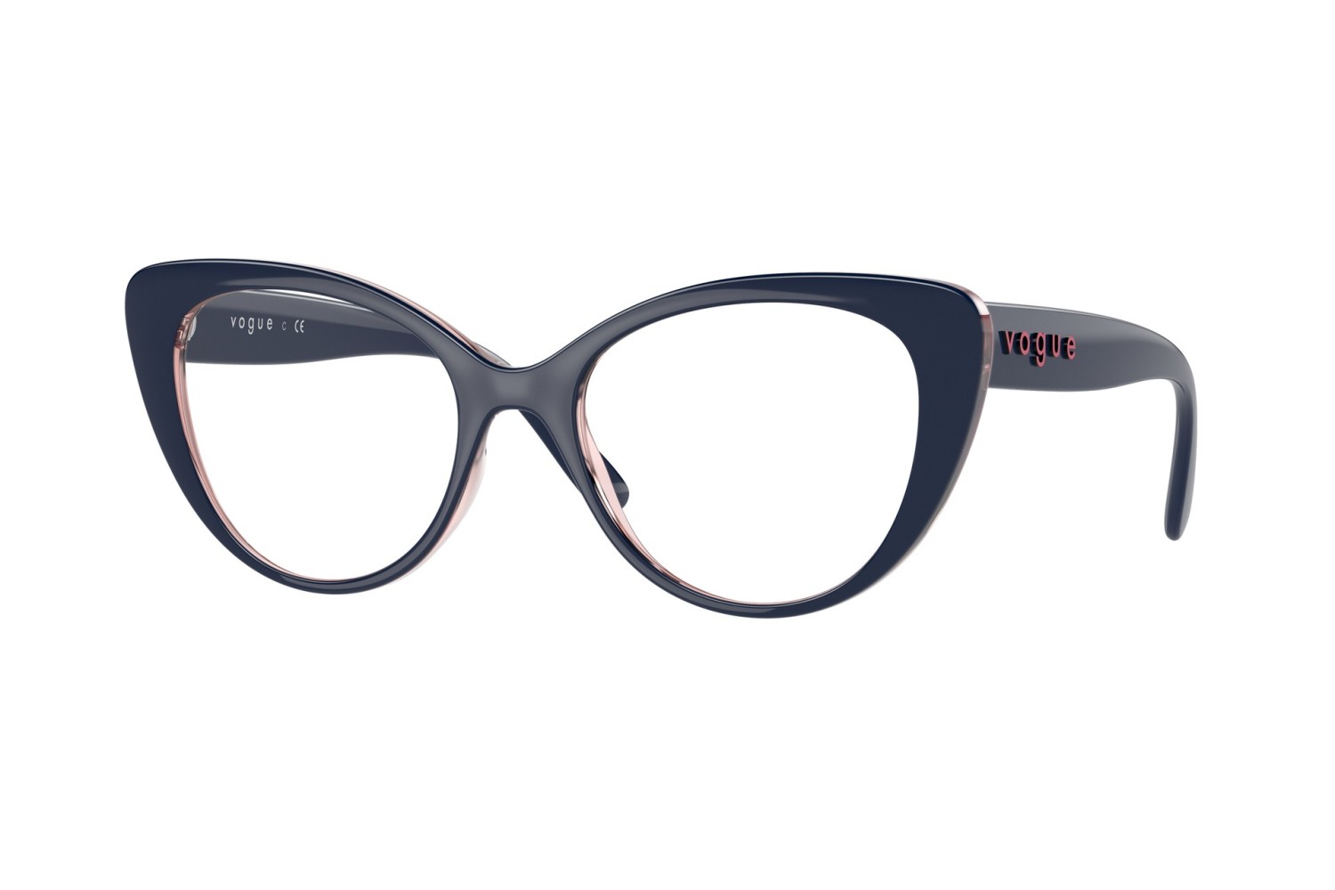 VOGUE - VO5422 - 2993 - 50