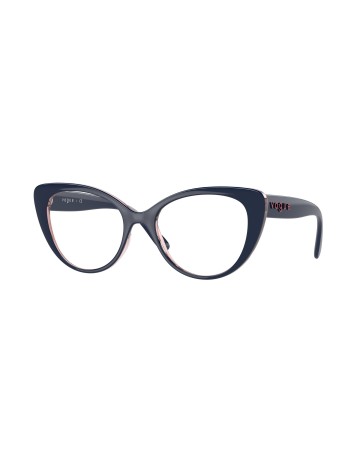 VOGUE - VO5422 - 2993 - 50