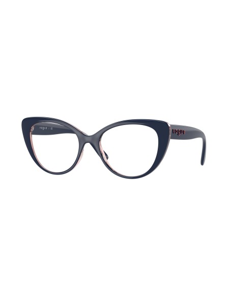 VOGUE - VO5422 - 2993 - 50