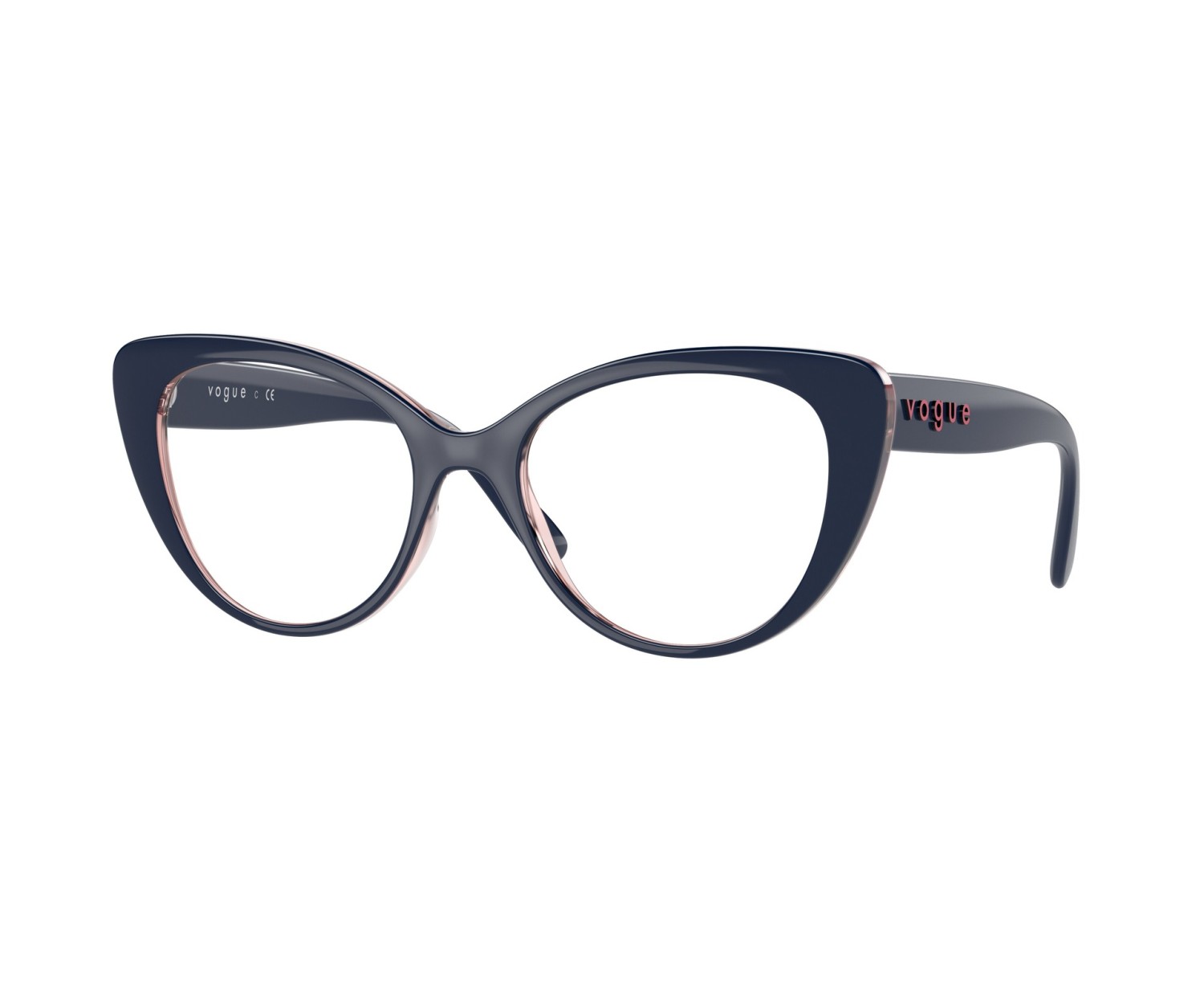 VOGUE - VO5422 - 2993 - 50