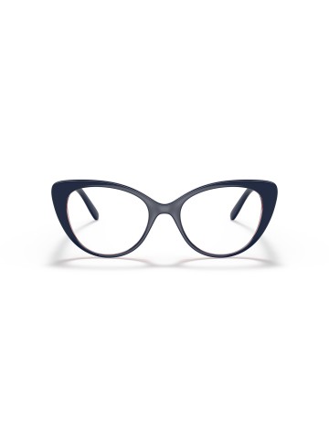 VOGUE - VO5422 - 2993 - 50 2