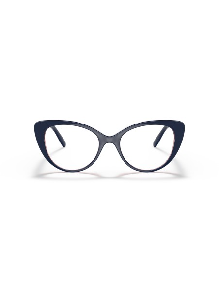 VOGUE - VO5422 - 2993 - 50