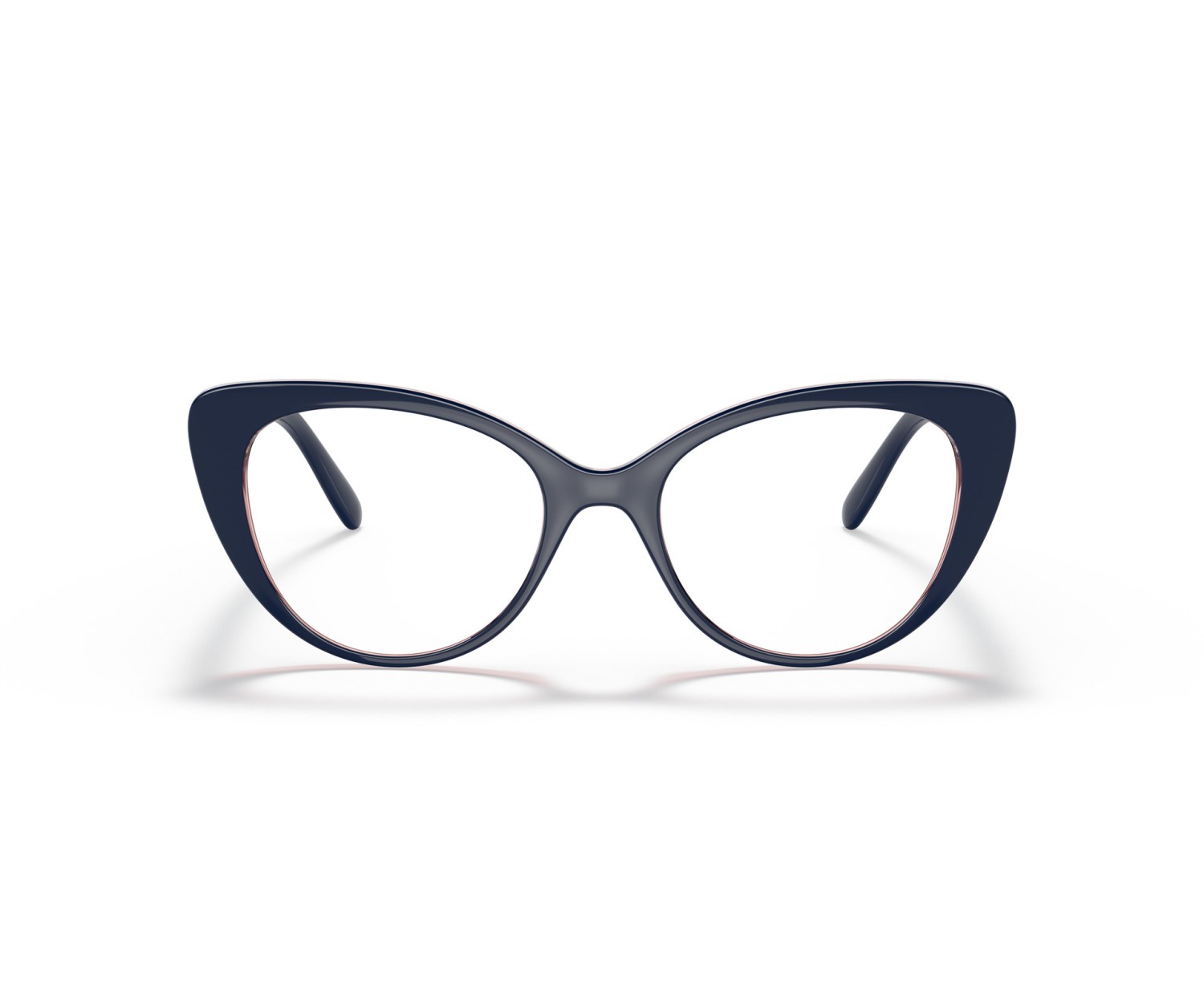 VOGUE - VO5422 - 2993 - 50