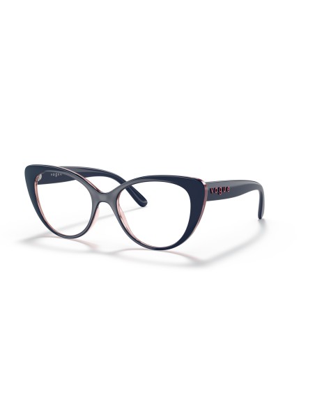 VOGUE - VO5422 - 2993 - 50