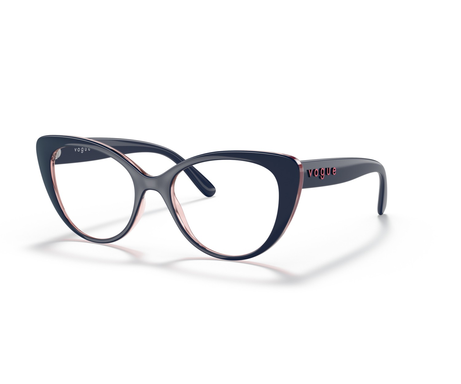 VOGUE - VO5422 - 2993 - 50