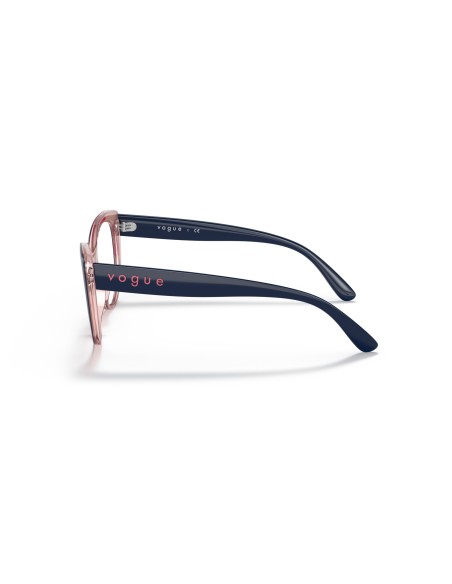 VOGUE - VO5422 - 2993 - 50