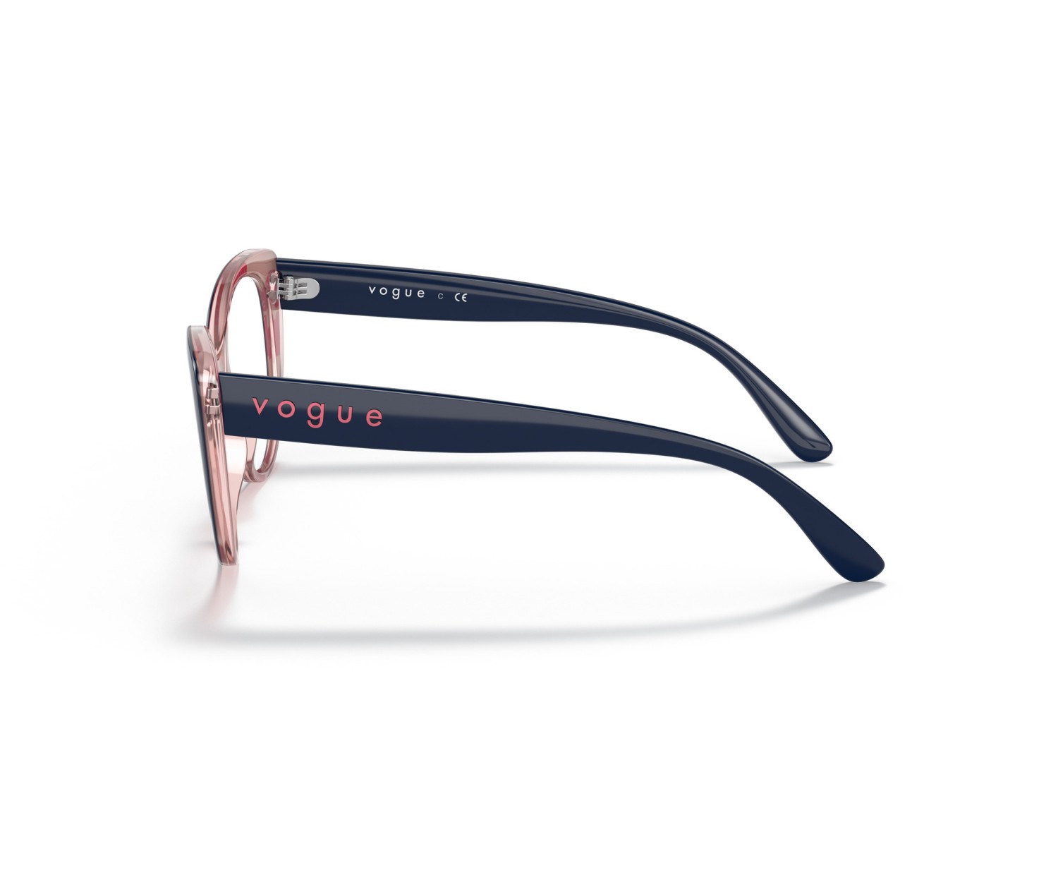 VOGUE - VO5422 - 2993 - 50