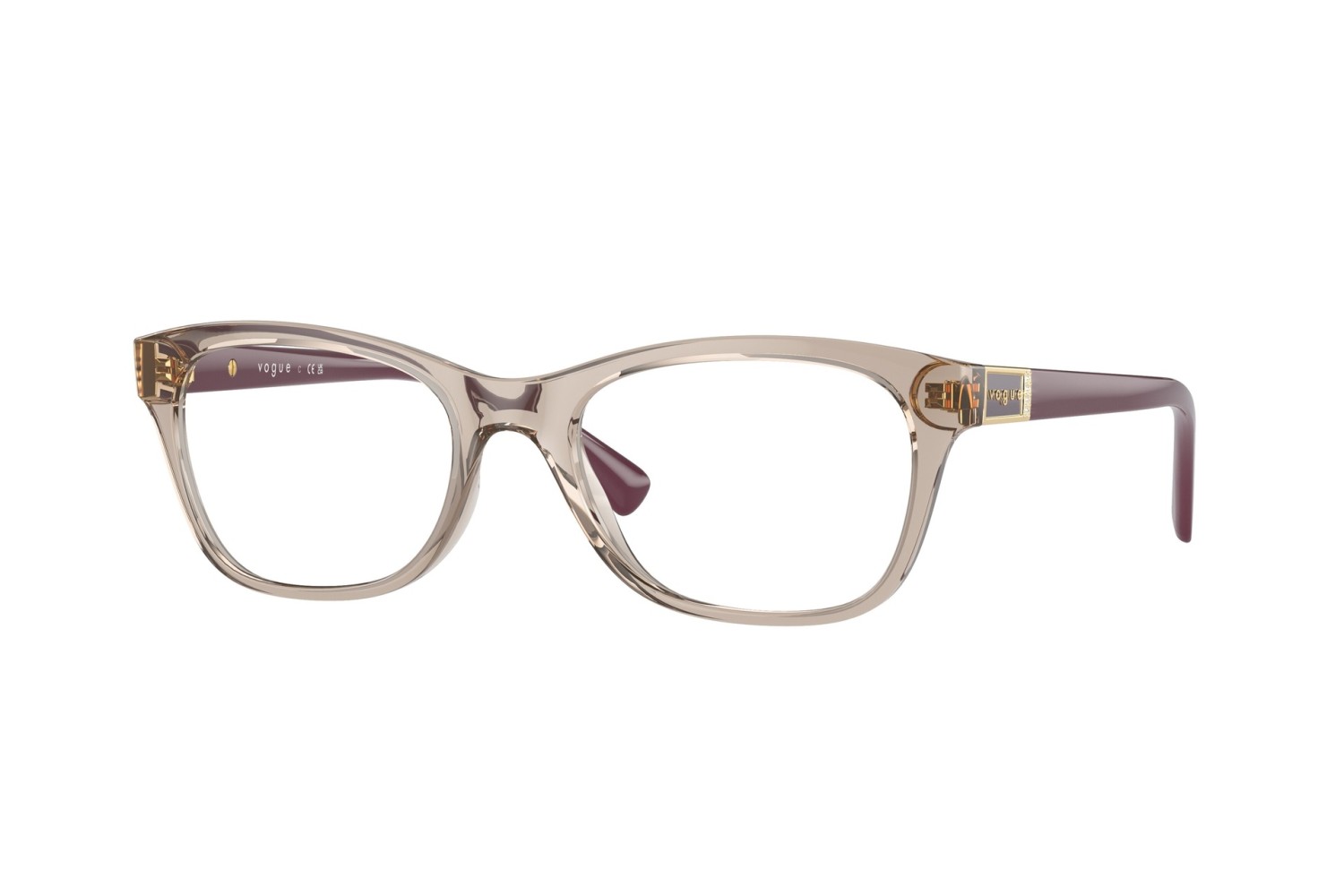VOGUE - VO5424B - 2990 - 53