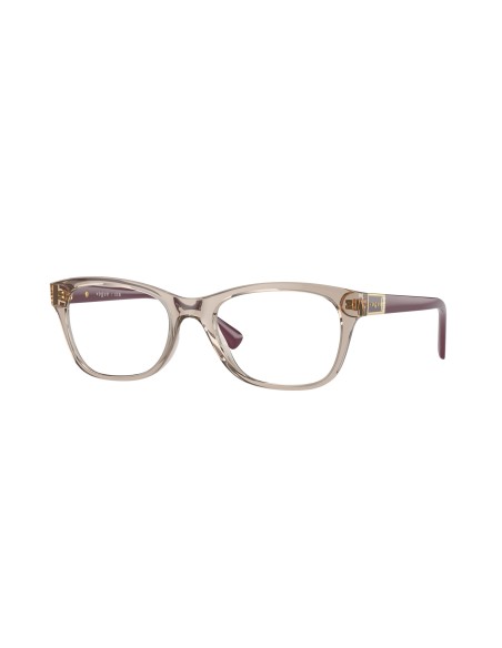 VOGUE - VO5424B - 2990 - 53