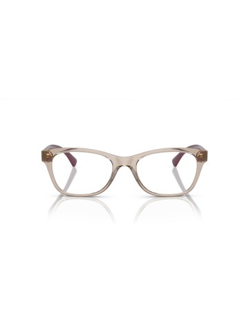 VOGUE - VO5424B - 2990 - 53 2