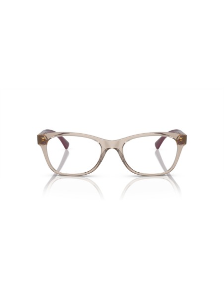 VOGUE - VO5424B - 2990 - 53