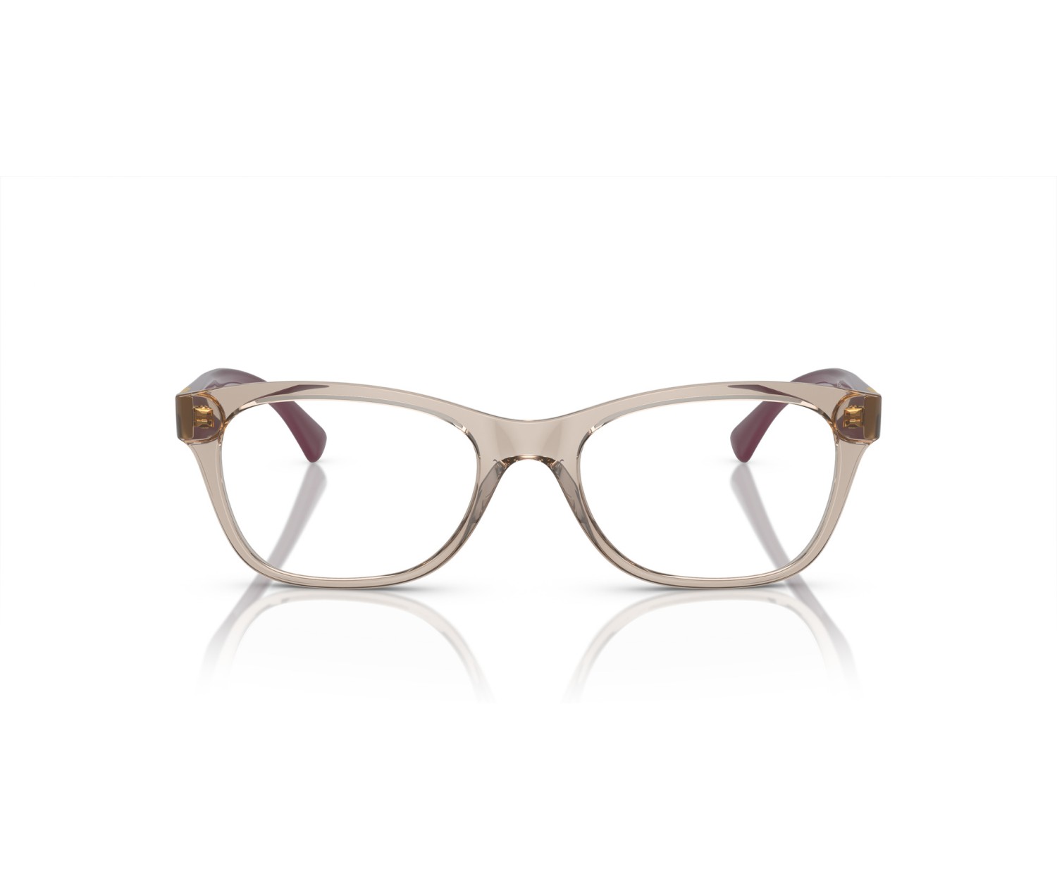 VOGUE - VO5424B - 2990 - 53
