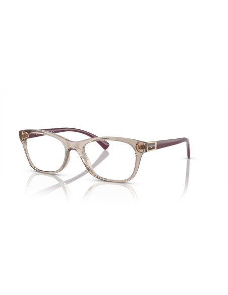 VOGUE - VO5424B - 2990 - 53