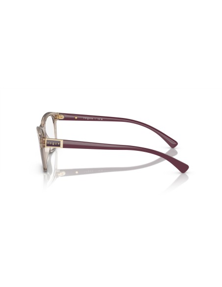 VOGUE - VO5424B - 2990 - 53