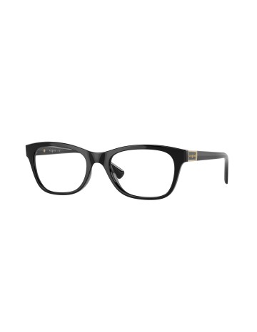 VOGUE - VO5424B - W44 - 53