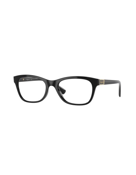 VOGUE - VO5424B - W44 - 53