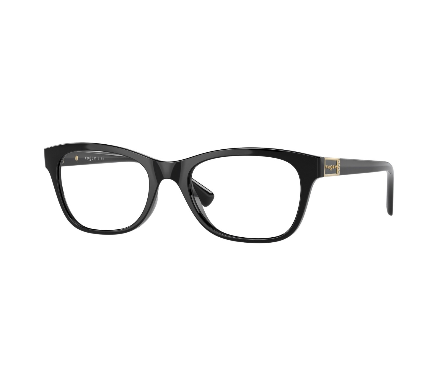 VOGUE - VO5424B - W44 - 53