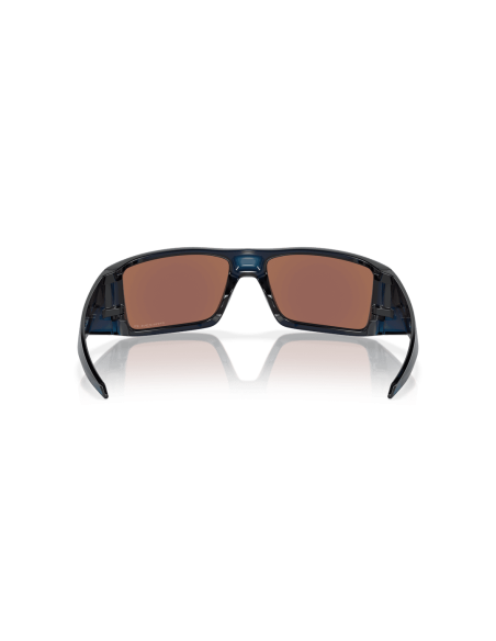 0OO9231__923114__P21__shad__bk