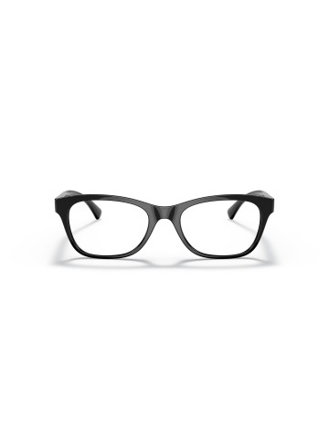 VOGUE - VO5424B - W44 - 53 2