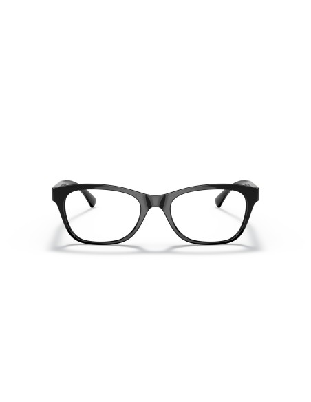 VOGUE - VO5424B - W44 - 53