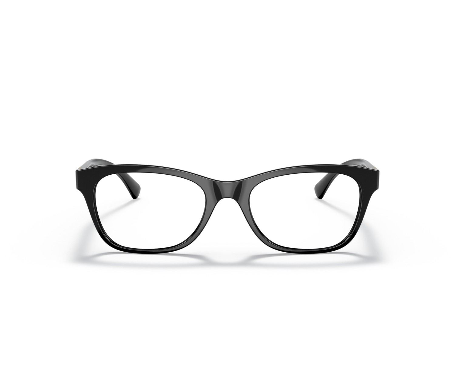 VOGUE - VO5424B - W44 - 53