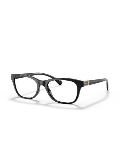 VOGUE - VO5424B - W44 - 53