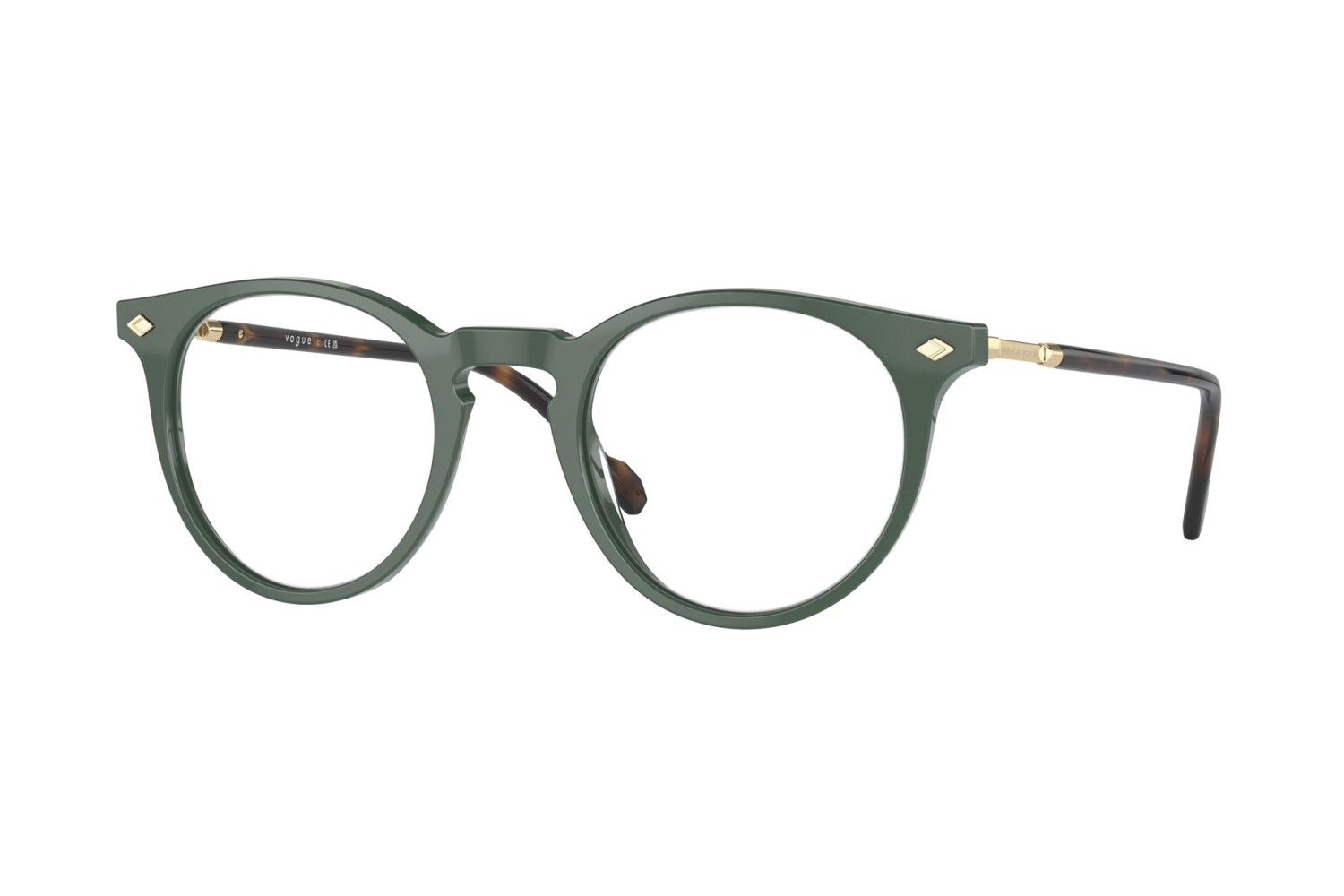 VOGUE - VO5434 - 3092 - 47